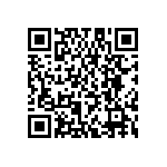 SFM210-LPSE-D31-SM-BK QRCode