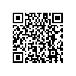 SFM210-LPSE-D31-ST-BK QRCode