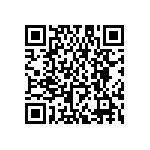 SFM210-LPSE-D32-SM-BK QRCode