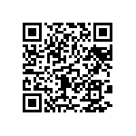 SFM210-LPSE-D32-ST-BK QRCode