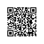 SFM210-LPSE-D33-SM-BK QRCode