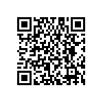 SFM210-LPSE-D34-SM-BK QRCode