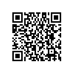 SFM210-LPSE-D35-SM-BK QRCode