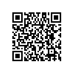 SFM210-LPSE-D38-SP-BK QRCode