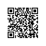 SFM210-LPSE-D39-SP-BK QRCode