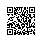 SFM210-LPSE-D41-SM-BK QRCode