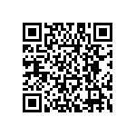 SFM210-LPSE-D42-SP-BK QRCode