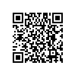 SFM210-LPSE-D44-SP-BK QRCode