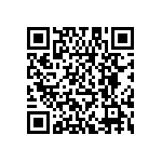 SFM210-LPSE-D48-ST-BK QRCode