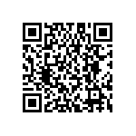 SFM210-LPSE-D49-SM-BK QRCode