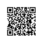 SFM210-LPSE-S02-SC-BK QRCode