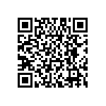 SFM210-LPSE-S02-ST-BK QRCode