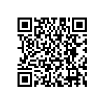 SFM210-LPSE-S04-SC-BK QRCode