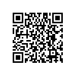 SFM210-LPSE-S05-SD-BK QRCode