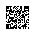 SFM210-LPSE-S05-ST-BK QRCode