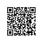 SFM210-LPSE-S06-ST-BK QRCode