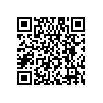 SFM210-LPSE-S07-SD-BK QRCode