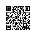 SFM210-LPSE-S09-SC-BK QRCode