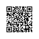 SFM210-LPSE-S10-SD-BK QRCode