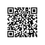 SFM210-LPSE-S11-SC-BK QRCode