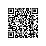 SFM210-LPSE-S11-ST-BK QRCode