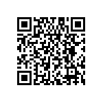 SFM210-LPSE-S13-SD-BK QRCode