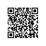 SFM210-LPSE-S16-ST-BK QRCode