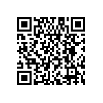 SFM210-LPSE-S17-SD-BK QRCode