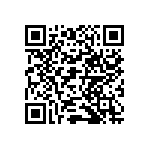 SFM210-LPSE-S19-SC-BK QRCode