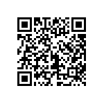 SFM210-LPSE-S19-ST-BK QRCode