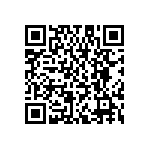 SFM210-LPSE-S21-SC-BK QRCode