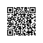 SFM210-LPSE-S21-SD-BK QRCode