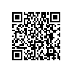 SFM210-LPSE-S22-SC-BK QRCode