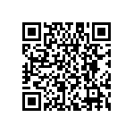 SFM210-LPSE-S25-SD-BK QRCode