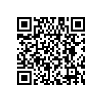 SFM210-LPSE-S25-ST-BK QRCode