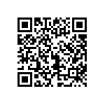 SFM210-LPSE-S28-ST-BK QRCode