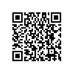 SFM210-LPSE-S29-SC-BK QRCode