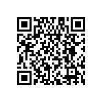 SFM210-LPSE-S29-SD-BK QRCode