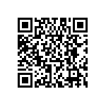 SFM210-LPSE-S30-SD-BK QRCode