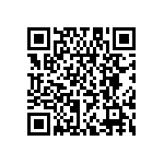 SFM210-LPSE-S31-SD-BK QRCode