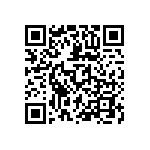 SFM210-LPSE-S31-ST-BK QRCode