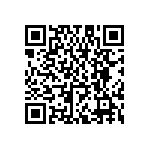 SFM210-LPSE-S32-SC-BK QRCode