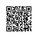 SFM210-LPSE-S34-SD-BK QRCode