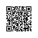 SFM210-LPSE-S35-SD-BK QRCode