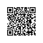 SFM210-LPSE-S35-ST-BK QRCode