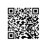 SFM210-LPSE-S37-SC-BK QRCode