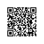 SFM210-LPSE-S38-SC-BK QRCode