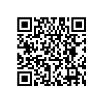 SFM210-LPSE-S38-SD-BK QRCode