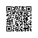 SFM210-LPSE-S39-SC-BK QRCode