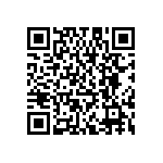 SFM210-LPSE-S40-SC-BK QRCode